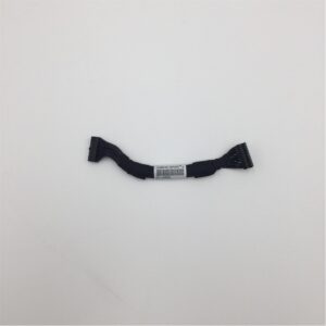 IBM CABLE OPPNL SIG DRWR