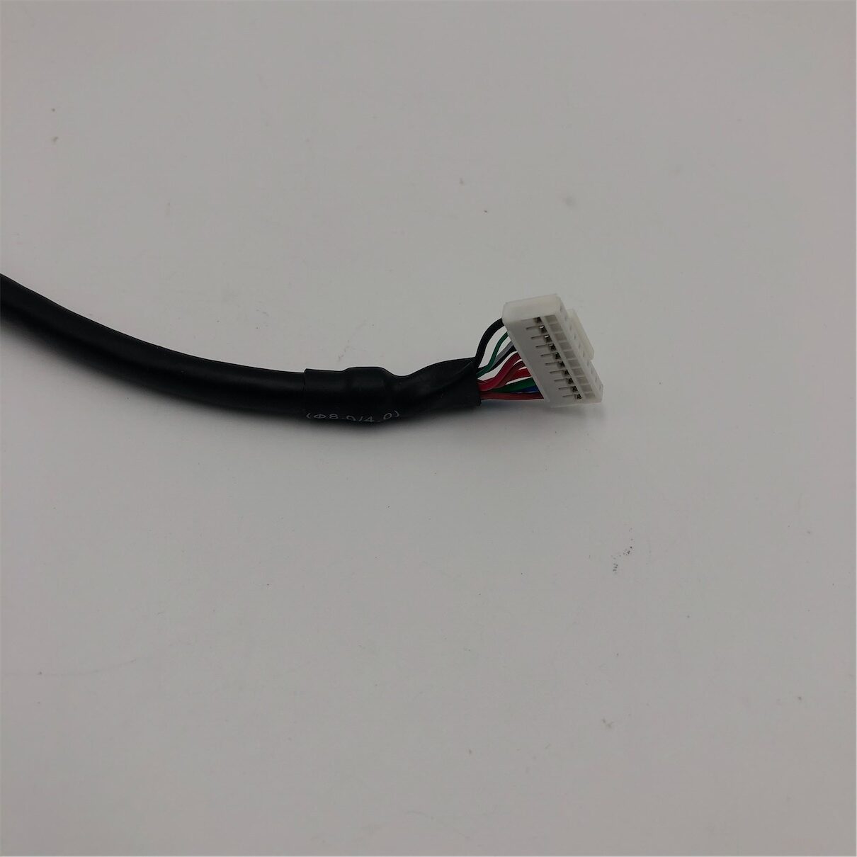 Molex cable for SAS HDD backplane UCS C220 M3 - Imagen 3