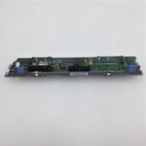 IBM HOT-SWAP BACKPLANE FOR XSERIES 335