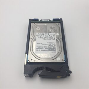 EMC 2TB 7.2K SATA 3.5 3G FOR ES30