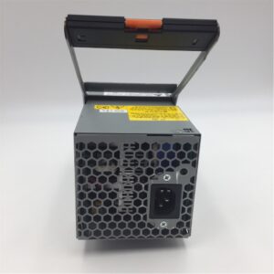 IBM XSERIES 366/460 1300W POWER SUPPLY 24R2722 24R2714 DPS-1300BB 24R2715