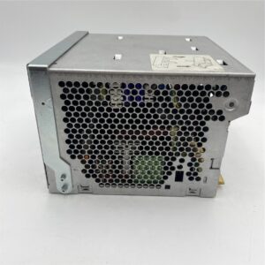 IBM 575 WATT POWER SUPPLY "scratches" 21P6417 53P2830 24L1400 53P1079