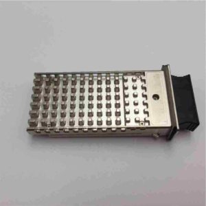 Cisco Ethernet Optical Transceiver Module X2-10GB-SR-5