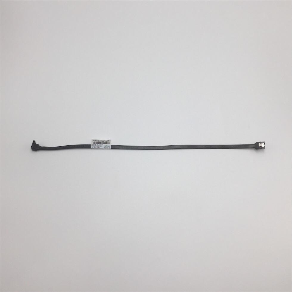 Lenovo ST50 SATA signal cable for ODD