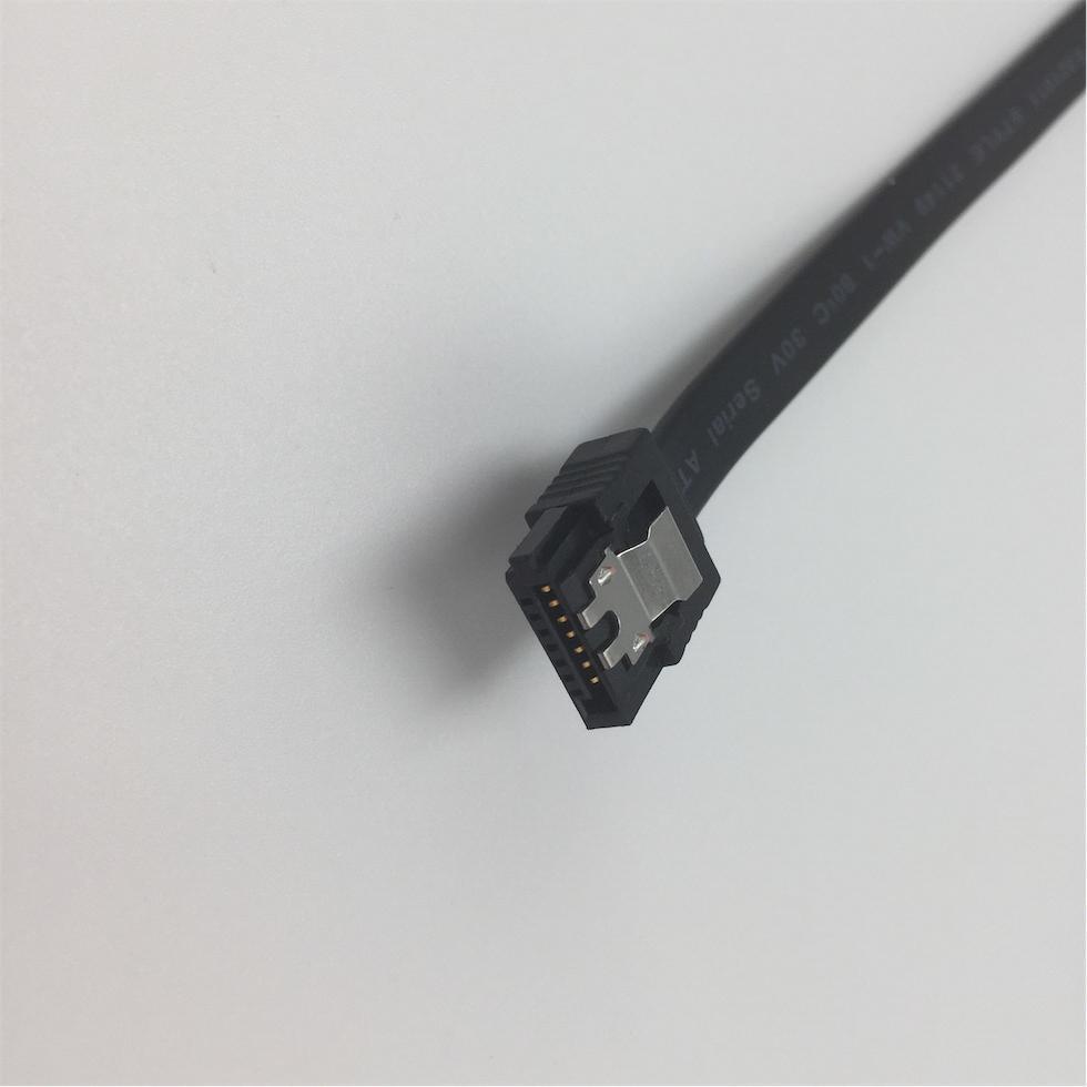 Lenovo ST50 SATA signal cable for ODD - Imagen 2