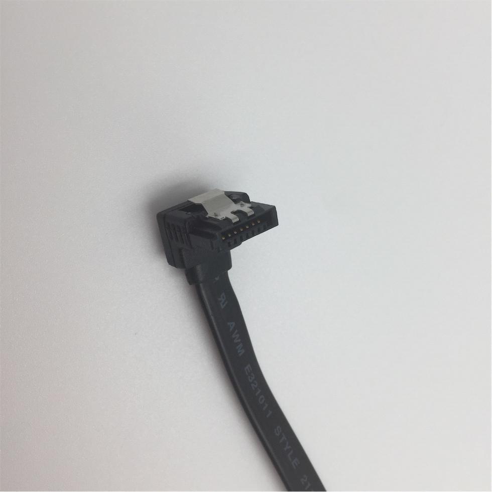 Lenovo ST50 SATA signal cable for ODD - Imagen 3