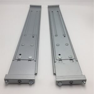 IBM V7000 Rail Kit 00AR070 " With Screws"
