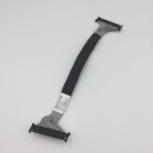 Cisco Front Control Panel Signal Cable