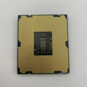 Intel Xeon E5-2690 8-Core 2.90GHz Processor