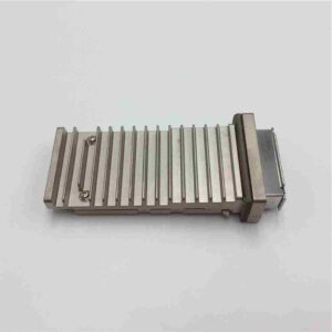 Cisco Ethernet Optical Transceiver Module 10-2036-05 X2-10GB-SR