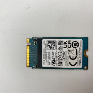 Lenovo SSD_ASM 256G, M.2, 2242, PCIe3x4 5SS0V26437 5SS0V15983 5SS0V26415