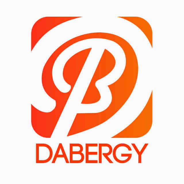 Cisco Ethernet Optical Transceiver Module 10-2036-05 X2-10GB-SR - Image 6