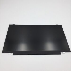 Lenovo LCD PANEL 14.0" L440 T440 T550