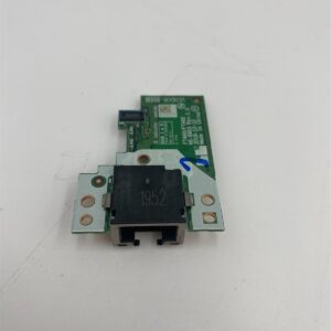 Lenovo Drift-1FRURJ45Board