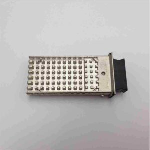 Cisco Ethernet Optical Transceiver Module 10-2036-05 X2-10GB-SR