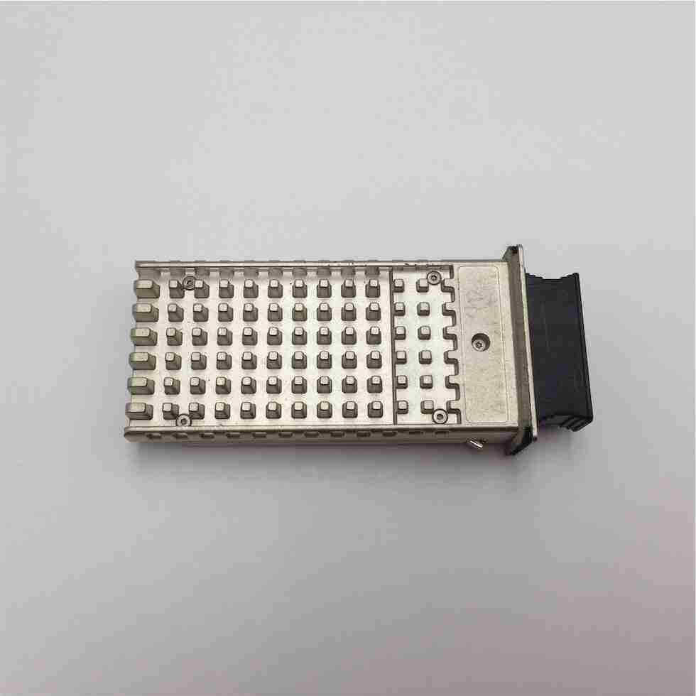 Cisco Ethernet Optical Transceiver Module 10-2036-05 X2-10GB-SR