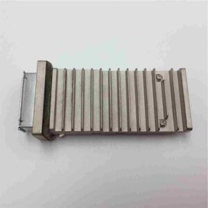Cisco Ethernet Optical Transceiver Module X2-10GB-SR-7