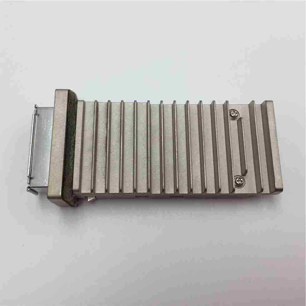 Cisco Ethernet Optical Transceiver Module X2-10GB-SR-7