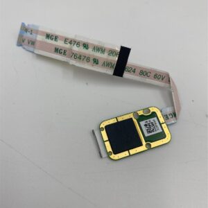Lenovo FRU Finger print with cable 01LW329