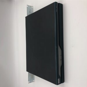 CISCO 1-PT MULTIFLEX 1-PT T1/E1 MODULE 73-8483-05 VWIC2-1MFT-T1/E1