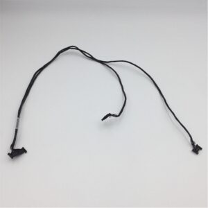 IBM X3550 M4 2.5" HDD Backplane Cable 29" 81Y6666
