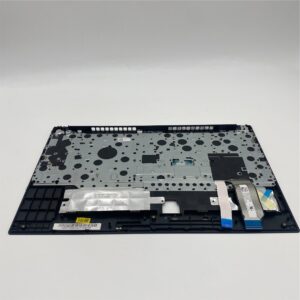 Lenovo FRU ASM NBL FPR BK UK LA SPA 5M10W64580