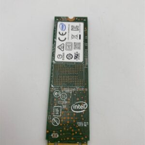 Lenovo SSD_ASM 180G,M.2,2280,SATA6G,INTEL,OPAL 00UP426 00JT004 04X4421 00JT028