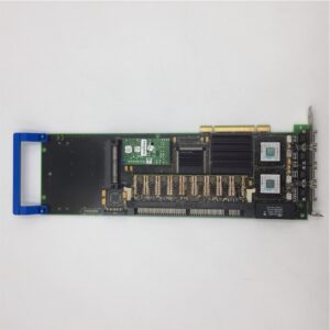 IBM PCI SSA Advanced SerialRAID Adapter Type 4-P pSeries 09L2090