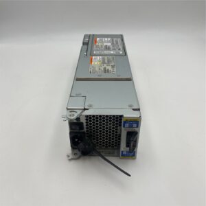 IBM V7000 Power Supply 764W with Battery "date code 2011" 85Y6070