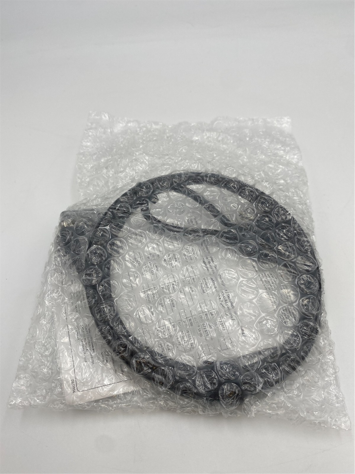 Kensington Keyed Cable Lock for Surface Pro - Master Keyed K64823US - Image 3