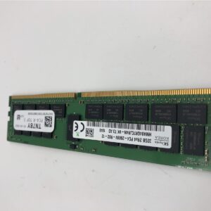 DELL 500GB 7.2K 2.5IN SFF SAS HDD 55RMX