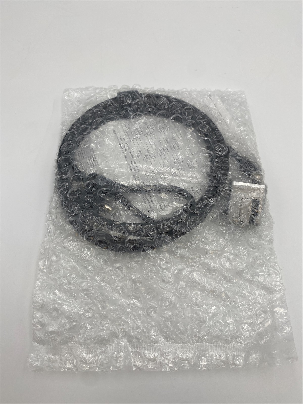 Kensington Keyed Cable Lock for Surface Pro - Master Keyed K64823US - Image 4