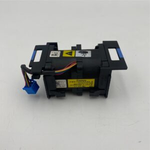 DELL PowerEdge R610 CPU Fan Module 0WW2YY WW2YY