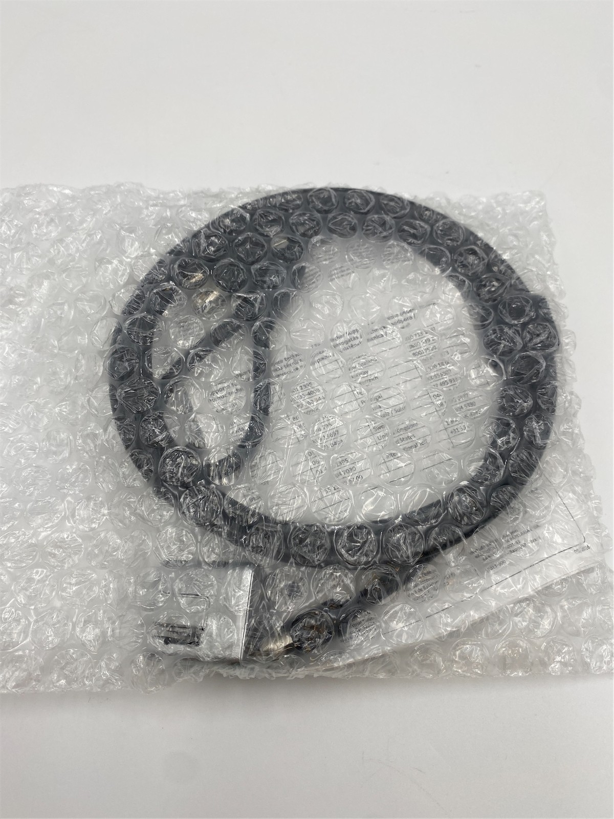 Kensington Keyed Cable Lock for Surface Pro - Master Keyed K64823US - Image 5