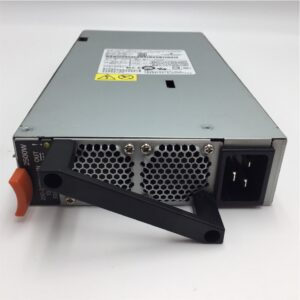 IBM 2500W FLEX SYSTEM PSU 69Y5850