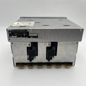 IBM 575 WATT POWER SUPPLY "scratches" 53P2830 53P1079 24L1400 21P6417