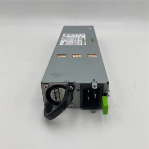 Emerson 1200W AC power supply front to back airflow DS1200-3-002