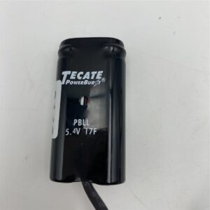 HP Capacitor Pack with 610mm (24 inches) long cable 654873-002 660092-001