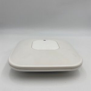Cisco Aironet 3602i Wireless Access Point