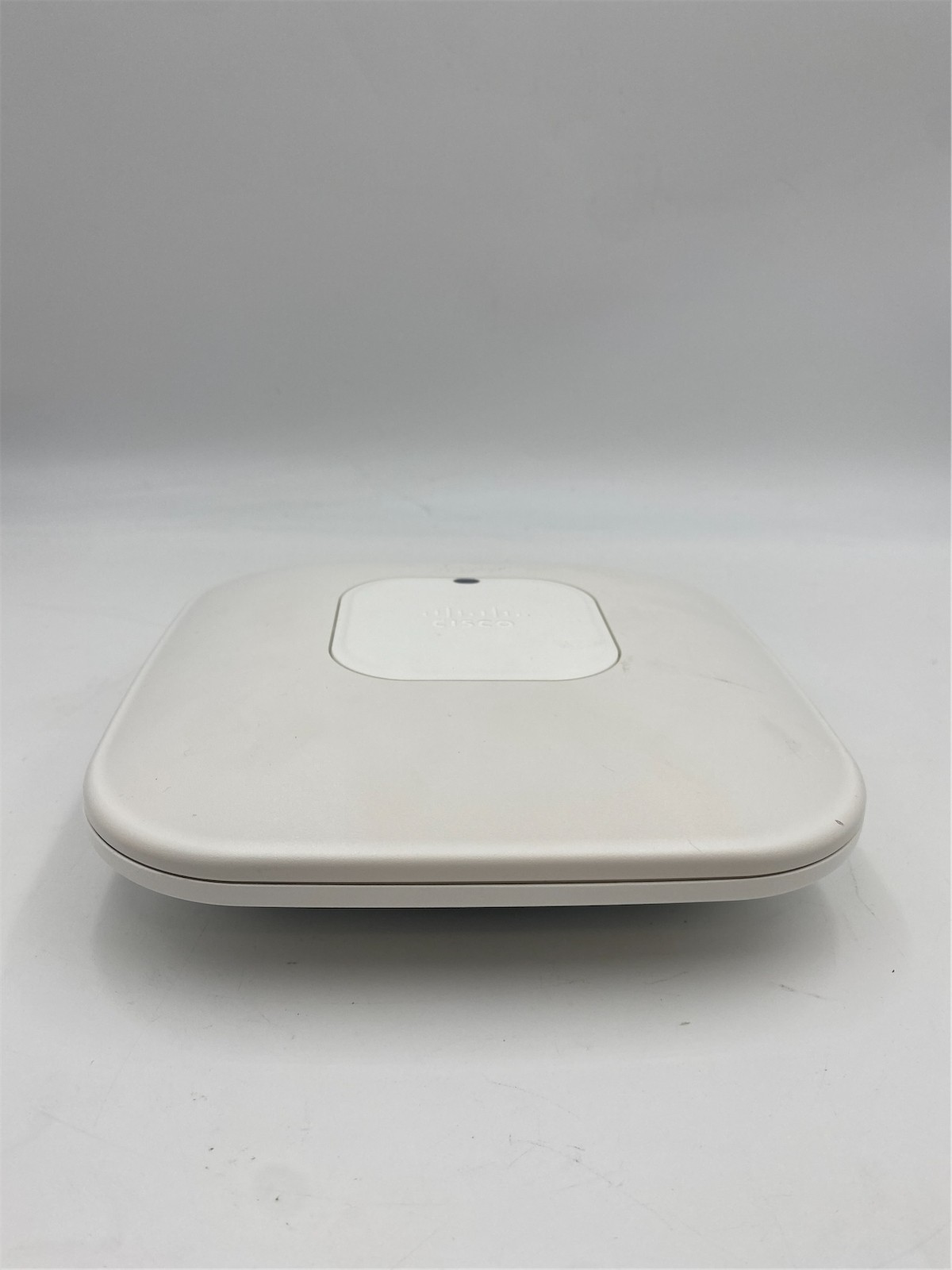 Cisco Aironet 3602i Wireless Access Point