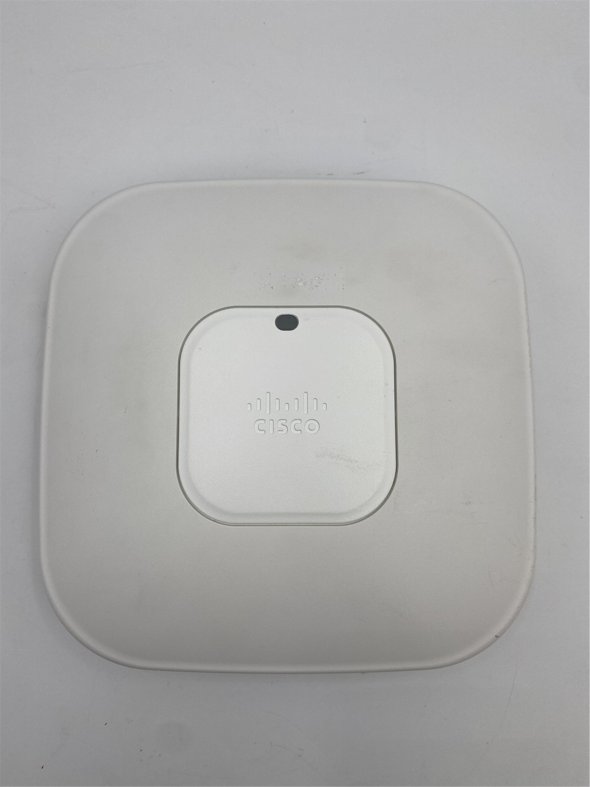 Cisco Aironet 3602i Wireless Access Point - Image 2