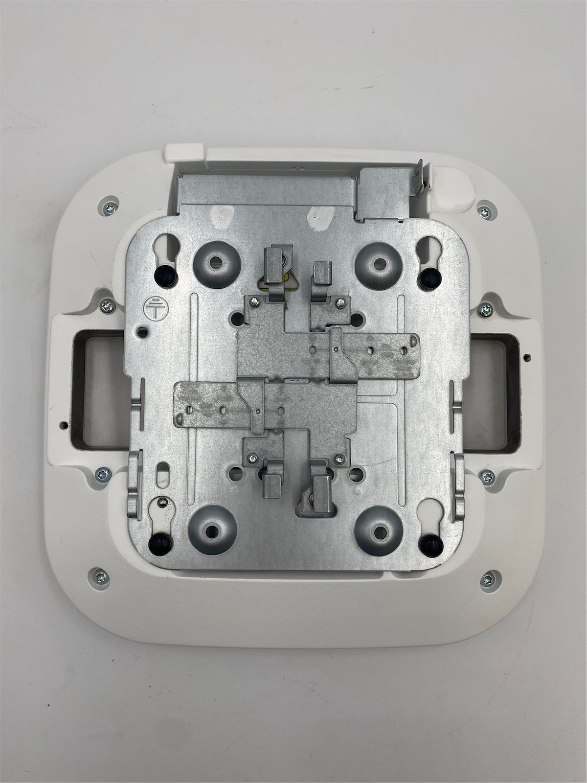 Cisco Aironet 3602i Wireless Access Point - Image 3