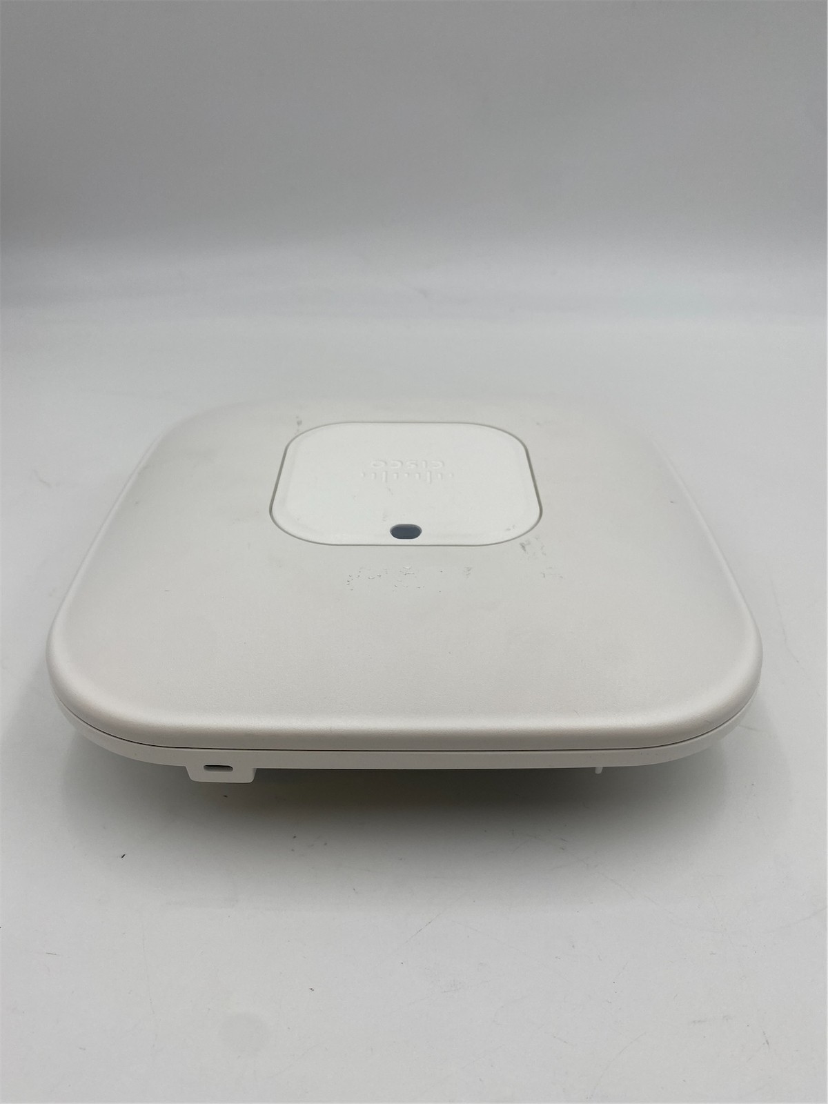 Cisco Aironet 3602i Wireless Access Point - Image 7