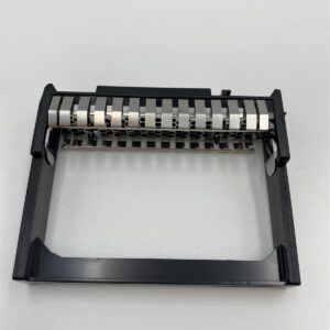 HP HARD DRIVE BLANK / FILLER 2.5" 652991-002