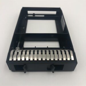 IBM Hard Drive Blank Filler Tray 2.5" 00FW857