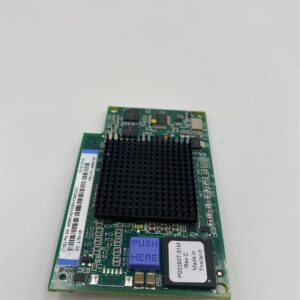 IBM 8GB fibre channel expansion card