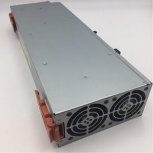 IBM 1050W Hot Swap AC Power Supply 42R7854 39J5638 ECD14090001 42R8401