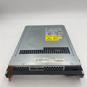 IBM 530W 509C Power Supply for DS3000, DS3100, DS3300