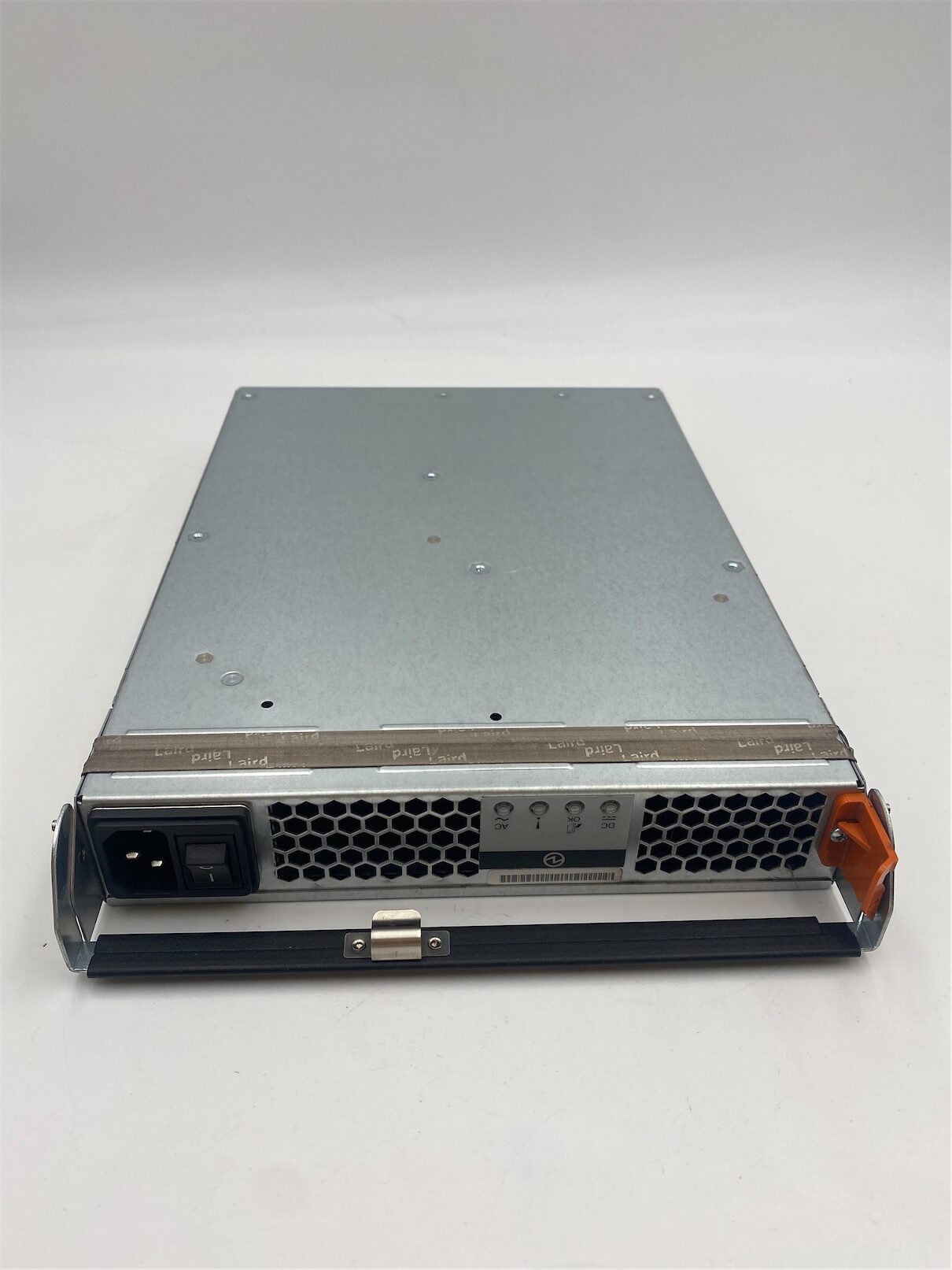 IBM 530W 509C Power Supply for DS3000, DS3100, DS3300 - Image 5