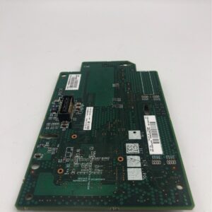 HP SMART ARRAY P400I SAS CTRL FOR HP PROLIANT DL360 G5/DL36